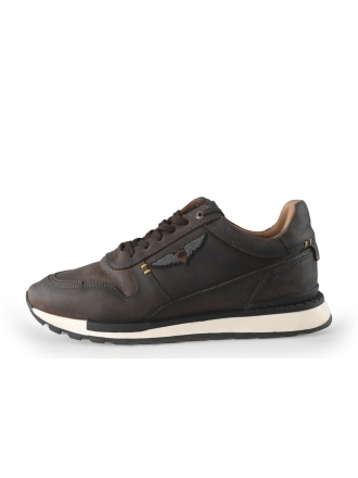 PME Legend Sneaker