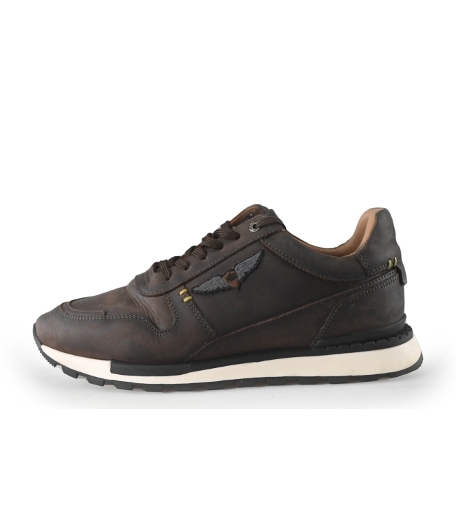 PME Legend Sneaker
