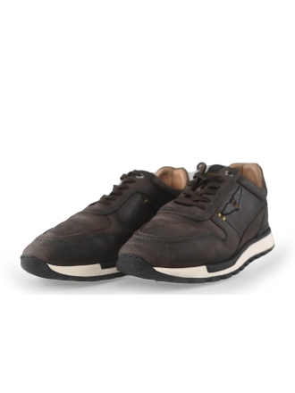 PME Legend Sneaker