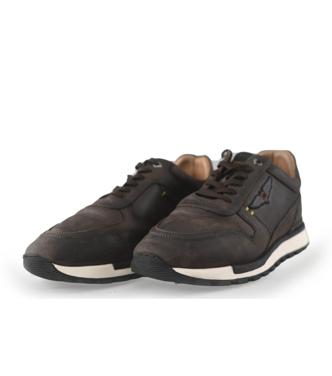 PME Legend Sneaker