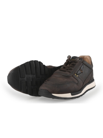 PME Legend Sneaker