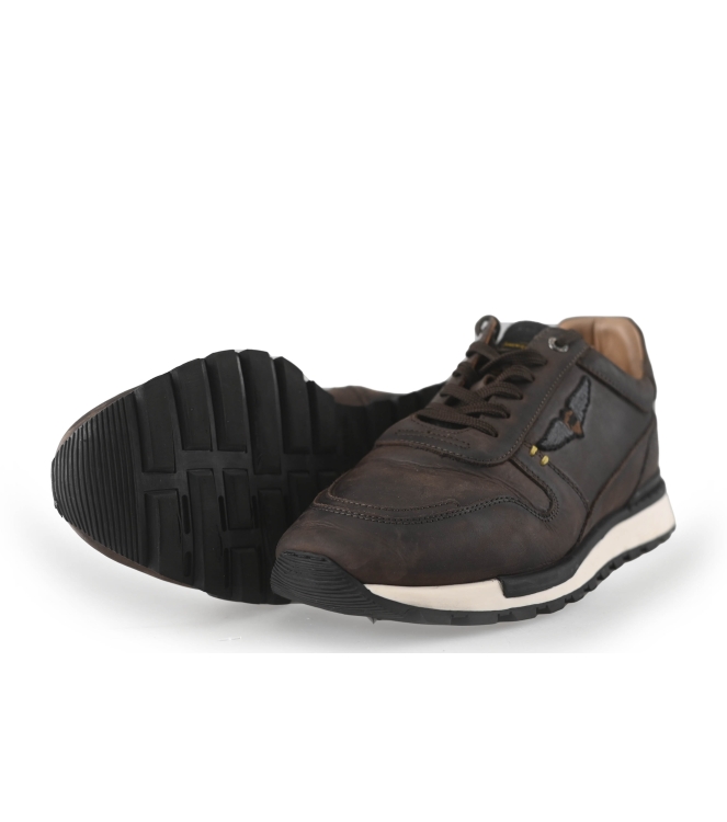 PME Legend Sneaker