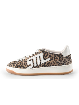 Steve Madden Sneaker