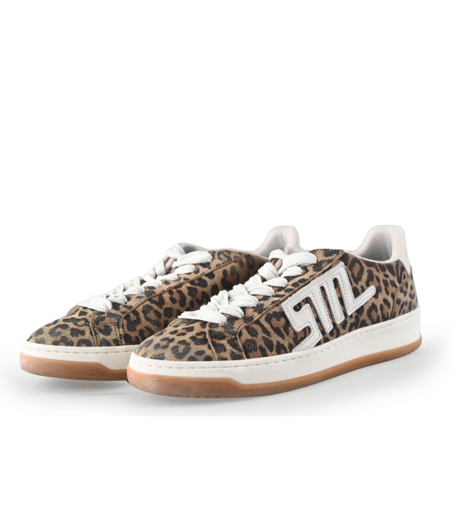 Steve Madden Sneaker