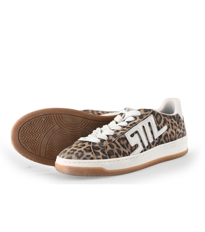 Steve Madden Sneaker