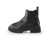 Nelson Chelsea boots