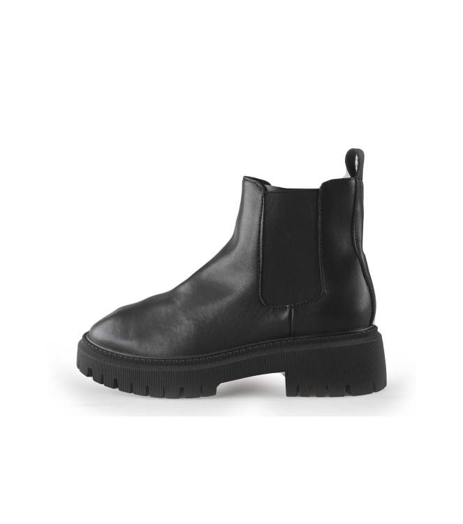 Nelson Stiefel