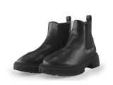 Nelson Chelsea boots