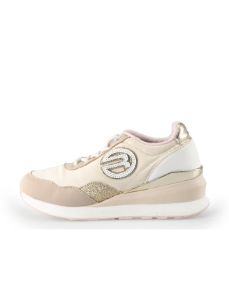 Replay Sneaker