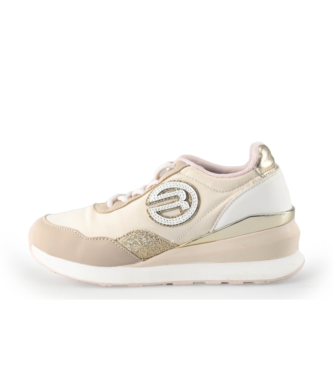 Replay Sneaker