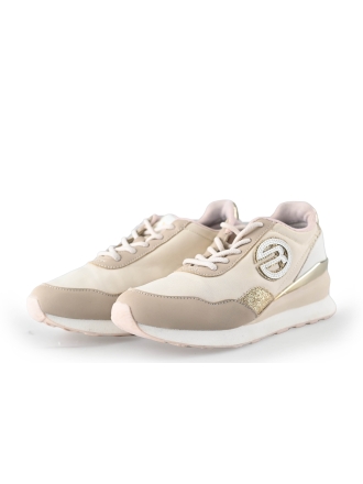 Replay Sneaker