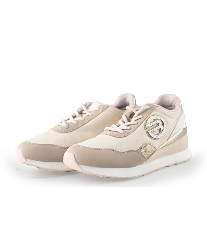 Replay Sneaker