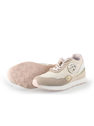 Replay Sneaker