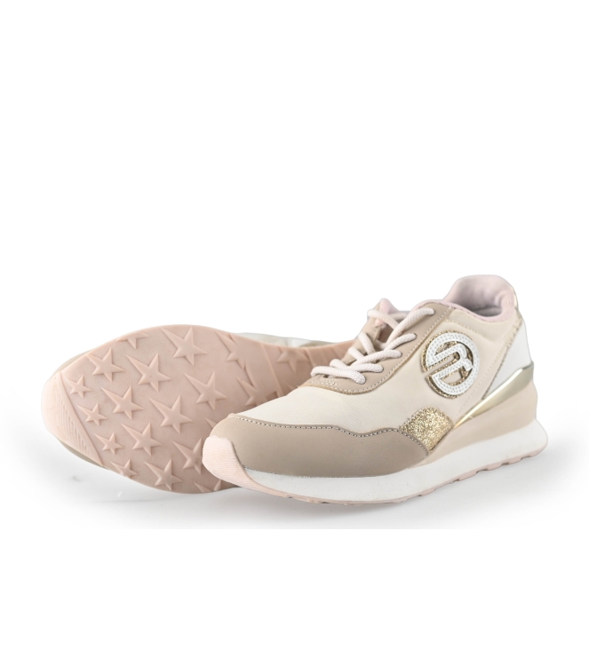 Replay Sneaker