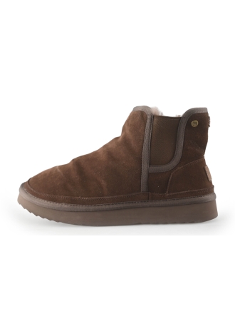 Warmbat Australia Schneestiefel