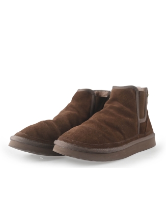 Warmbat Australia Schneestiefel