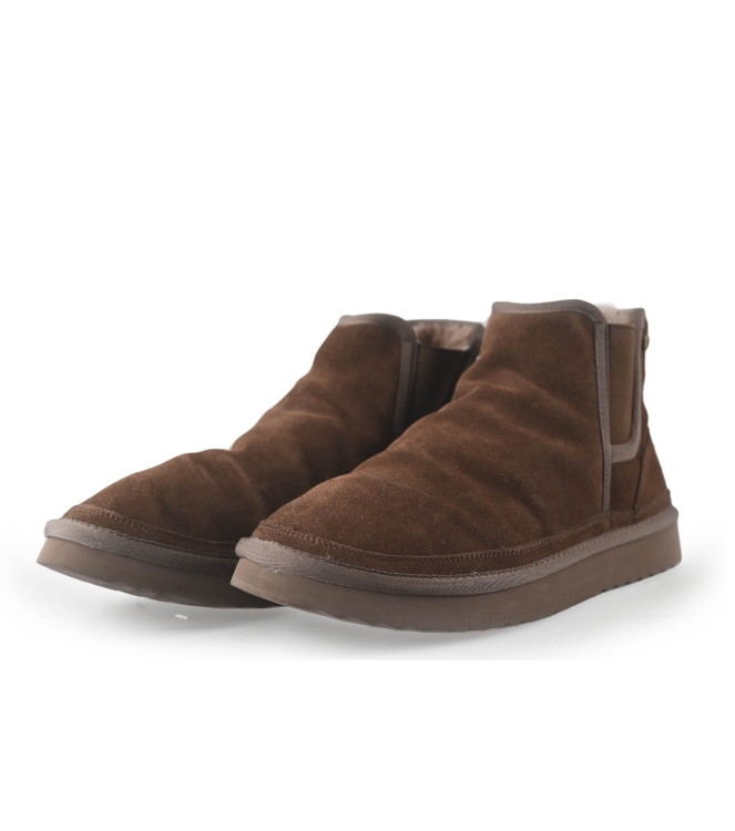 Warmbat Australia Schneestiefel