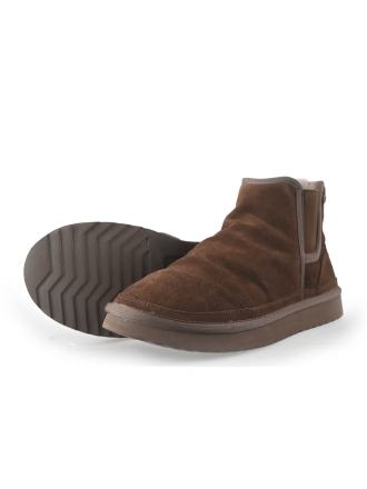 Warmbat Australia Schneestiefel