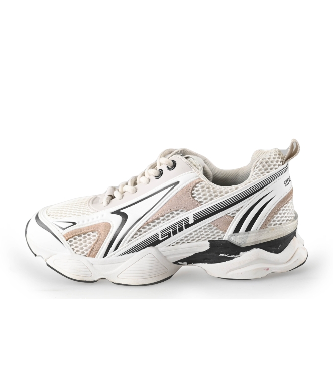 Steve Madden Sneaker