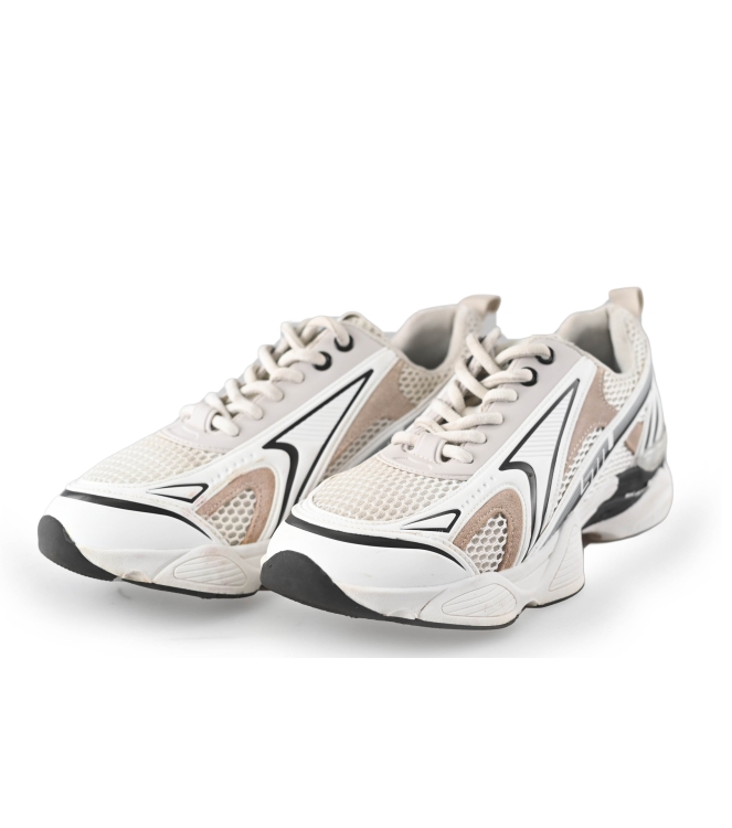 Steve Madden Sneaker