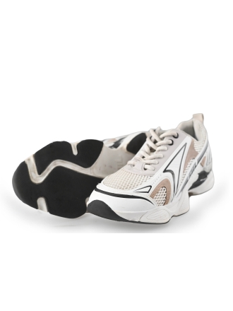 Steve Madden Sneaker
