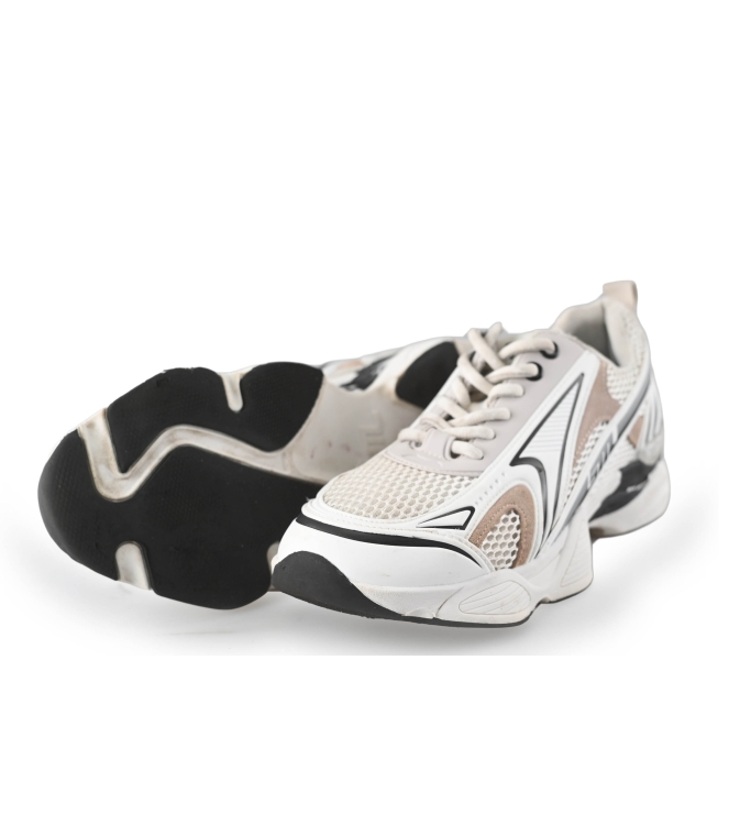 Steve Madden Sneaker