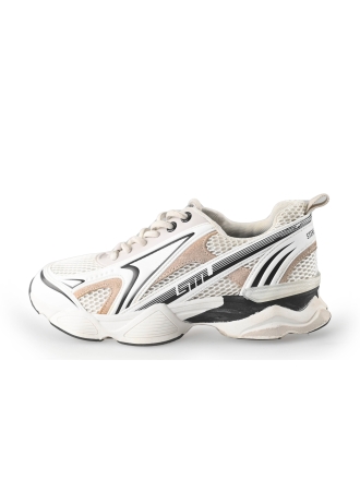Steve Madden Sneaker