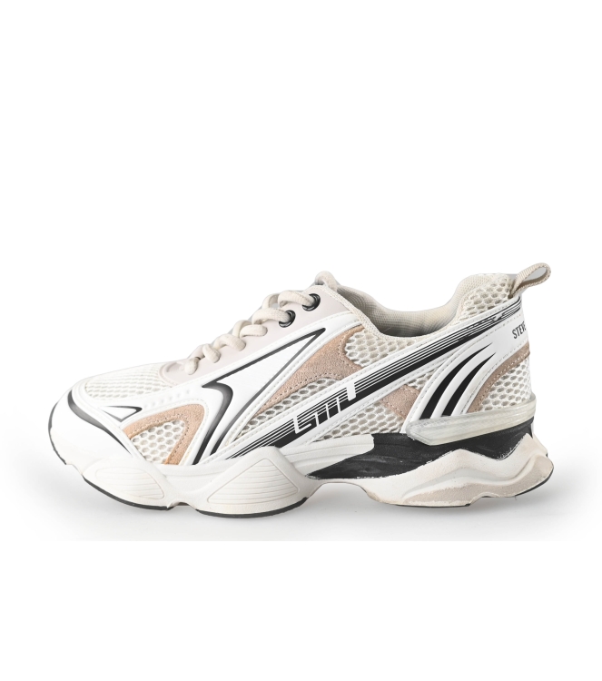 Steve Madden Sneaker