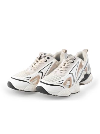 Steve Madden Sneaker