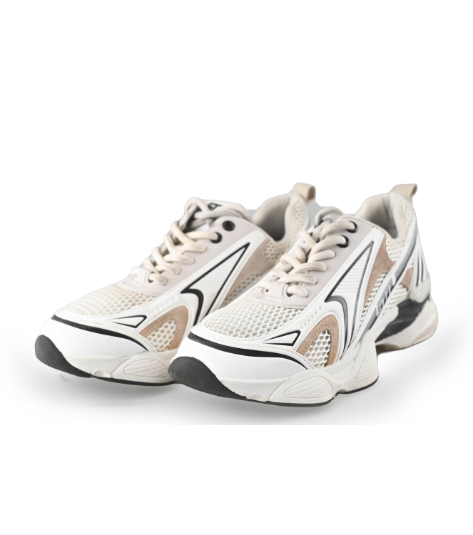 Steve Madden Sneaker