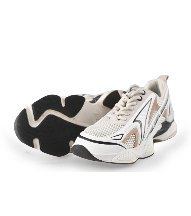 Steve Madden Sneaker
