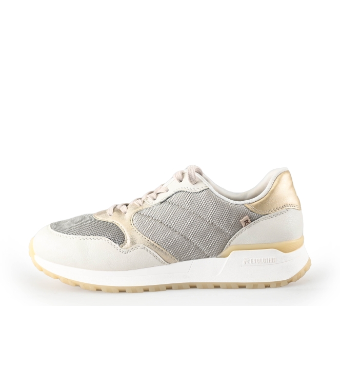 Rieker Sneaker
