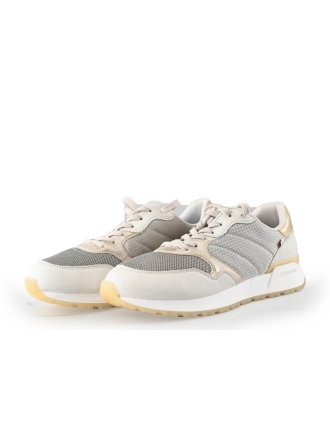 Rieker Sneaker