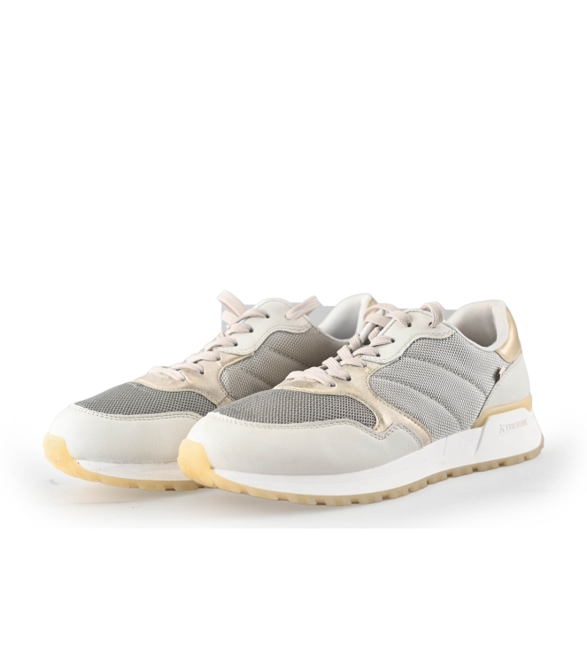 Rieker Sneaker