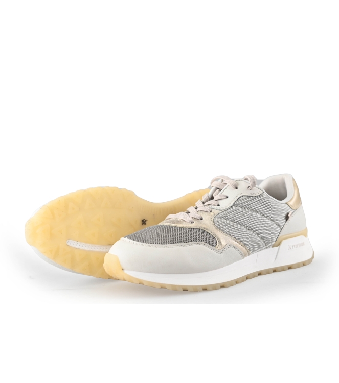 Rieker Sneaker