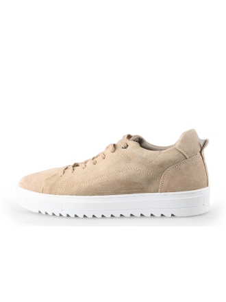 Nelson Sneaker