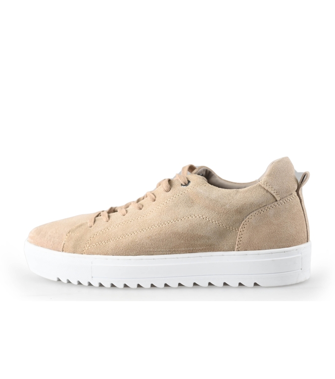 Nelson Sneaker