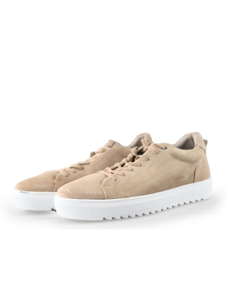 Nelson Sneaker