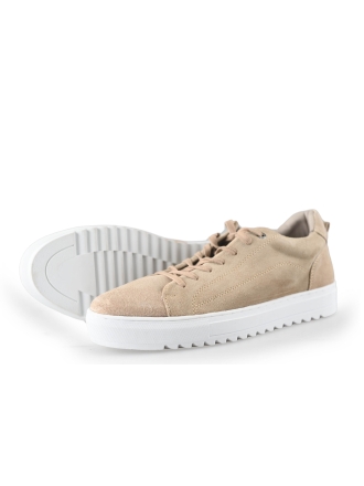 Nelson Sneaker