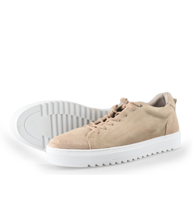 Nelson Sneaker