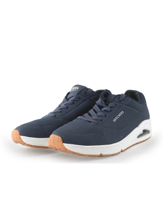 Skechers Sneaker Schwarz 265771