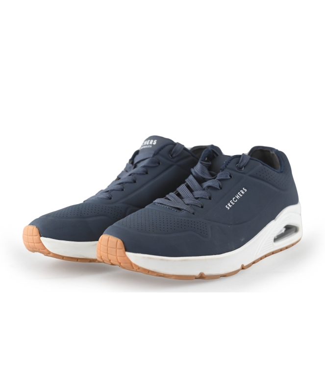 Skechers Sneaker