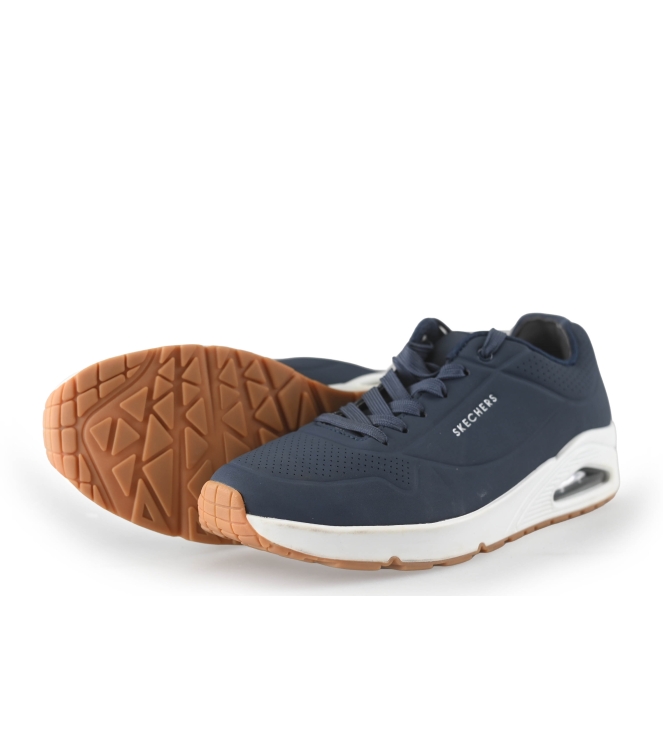 Skechers Sneaker