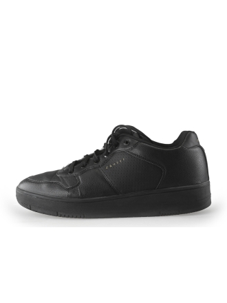 Cruyff Sneaker