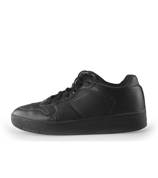 Cruyff Sneaker