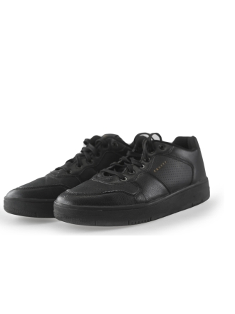 Cruyff Sneaker