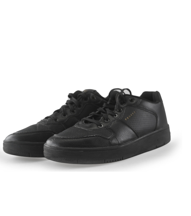 Cruyff Sneaker
