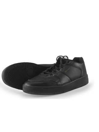 Cruyff Sneaker