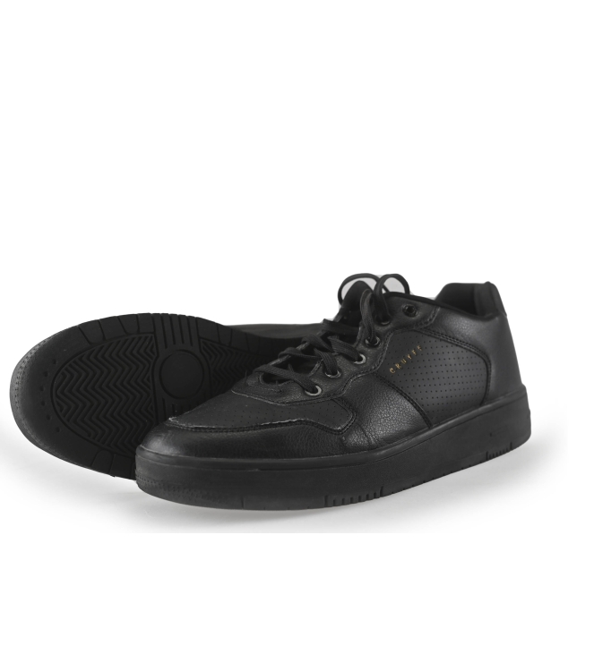 Cruyff Sneaker