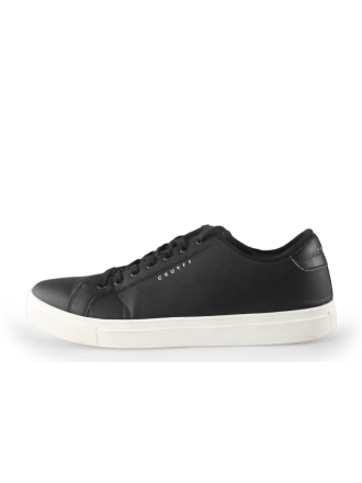Cruyff Sneaker